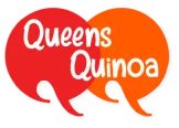 Queens Quinoa