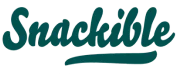 Snackible