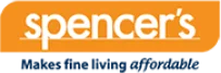 Spencer's