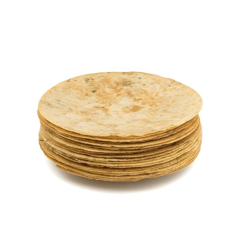 Quinoa chilla
