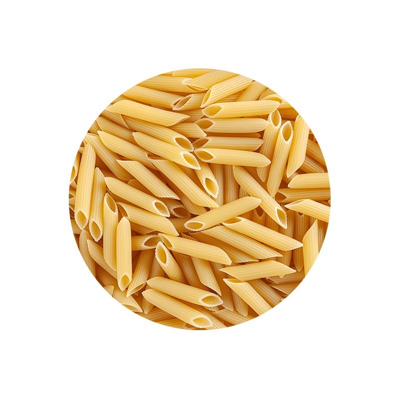 Quinoa pasta