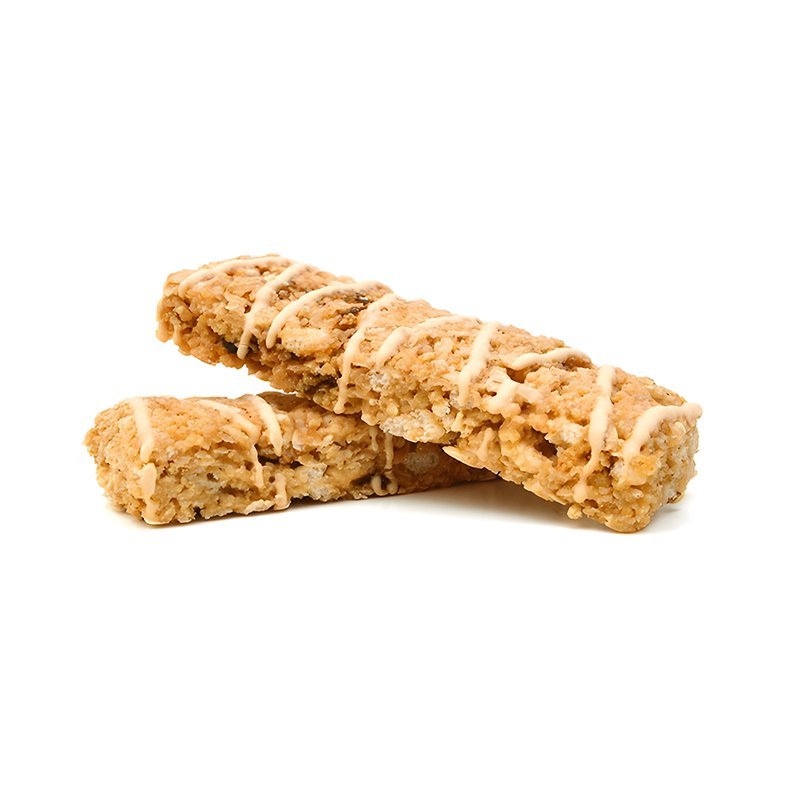Quinoa energy bites
