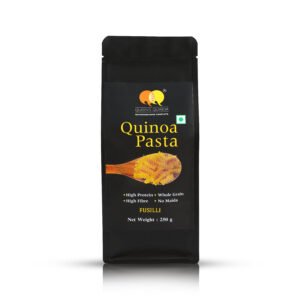 fusli pasta