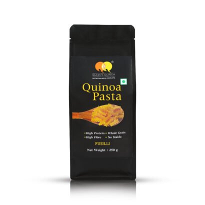 fusli pasta