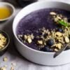 Quinoa Breakfast