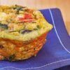 Quinoa Breakfast