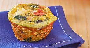 Quinoa Breakfast