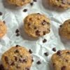 Quinoa Breakfast