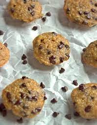 Quinoa Breakfast