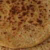 Maharashtrian Cuisine