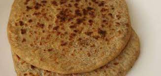 Maharashtrian Cuisine