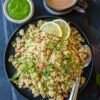 Quinoa Breakfast