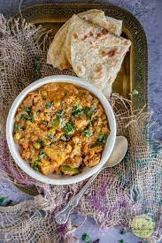 Quinoa Recipe