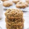 Quinoa Breakfast
