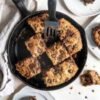 Quinoa Breakfast