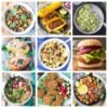 Quinoa Recipes