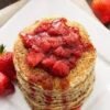 Quinoa Breakfast