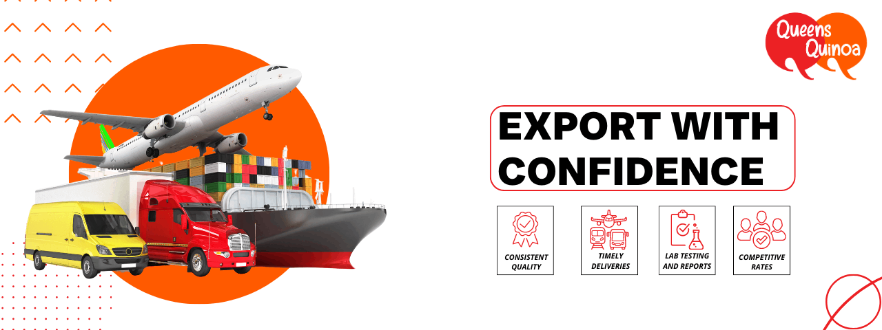 Exporters