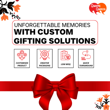 Gifting Option
