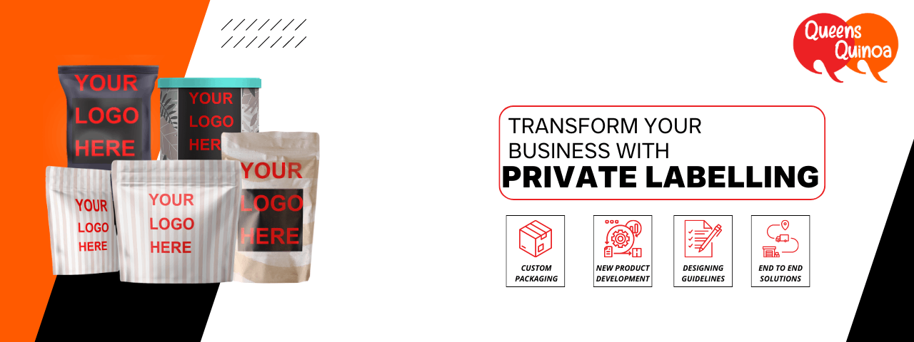 Private Label