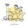 Happy Janmashtami
