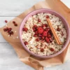 Eat Like a Goddess Durga: Stay Young and Healthy Forever