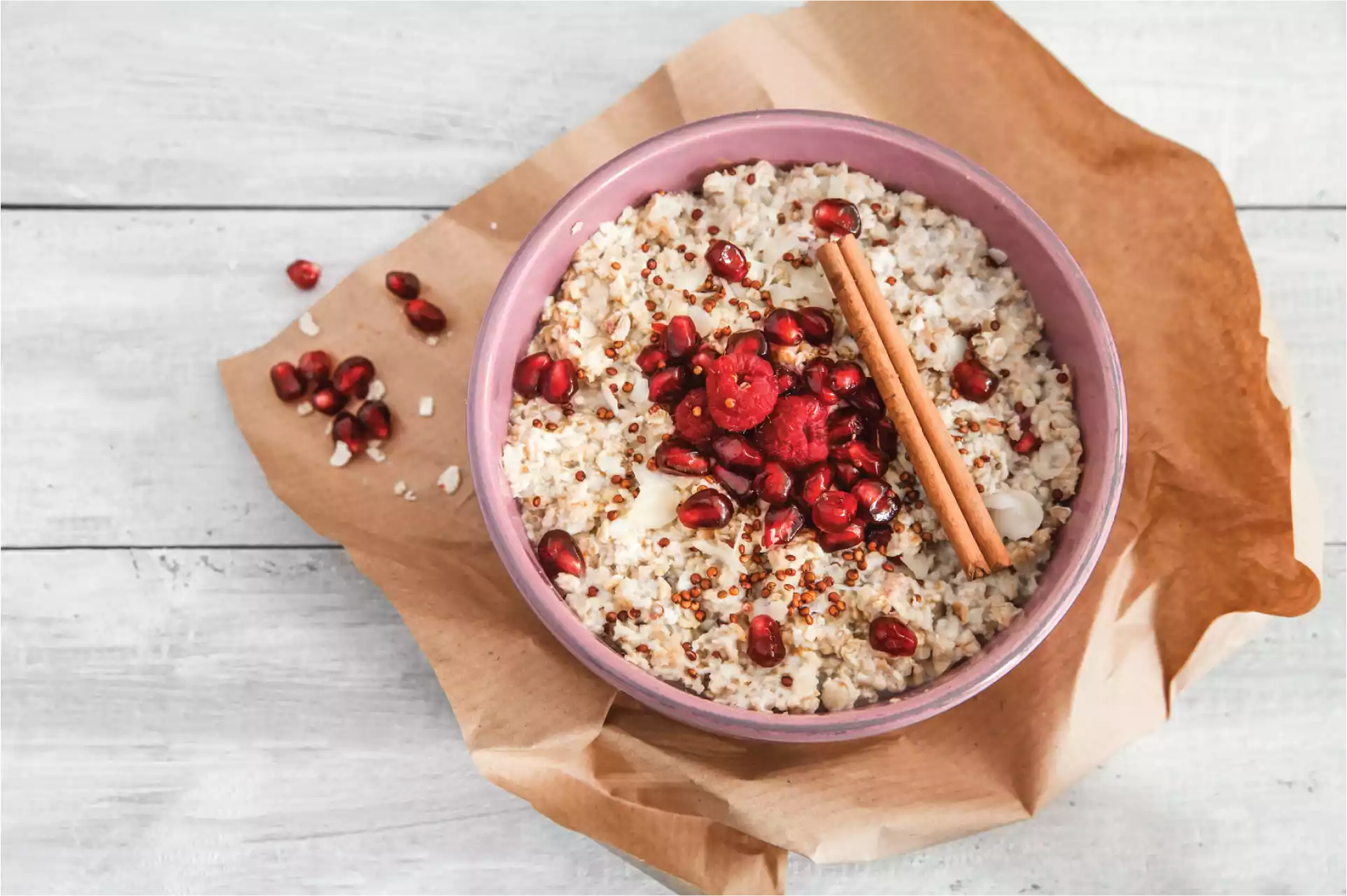 Eat Like a Goddess Durga: Stay Young and Healthy Forever
