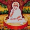 jain muni