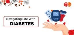 DIABETES