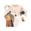couples planning for pregnancy