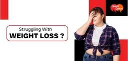 Weight Loss