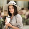 Improved_skin_health_with_Quinoa