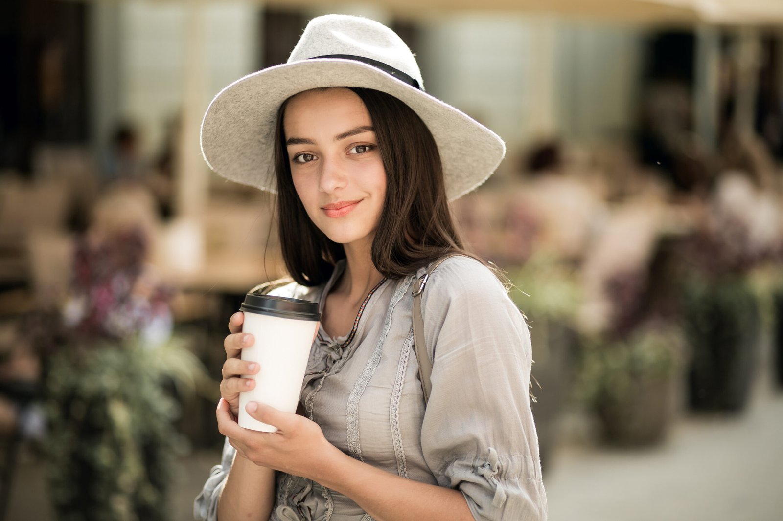 Improved_skin_health_with_Quinoa