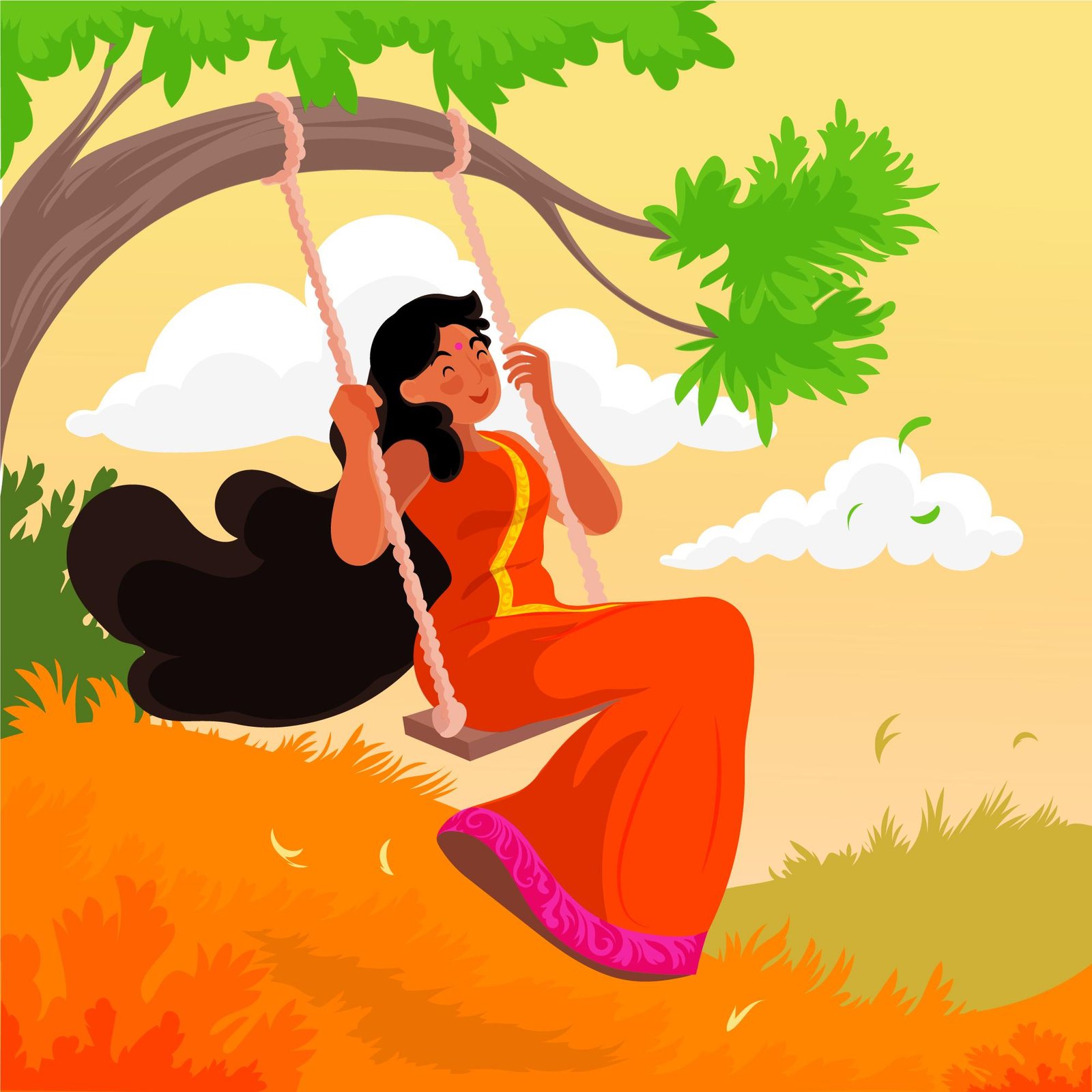 Meera