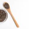 chia seeds
