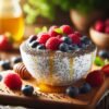 Chia Seeds