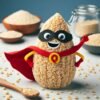 Quinoa for Kids