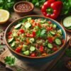 7 Delicious Ways To Use Up Leftover Quinoa