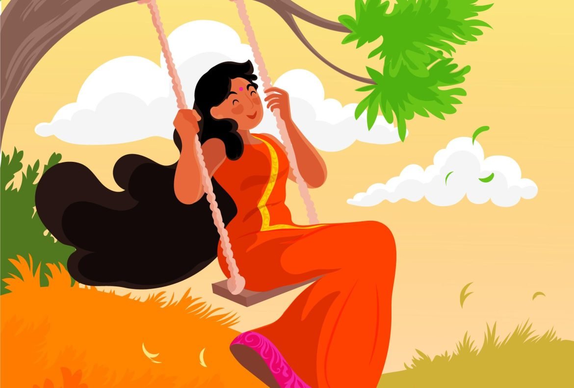Meera