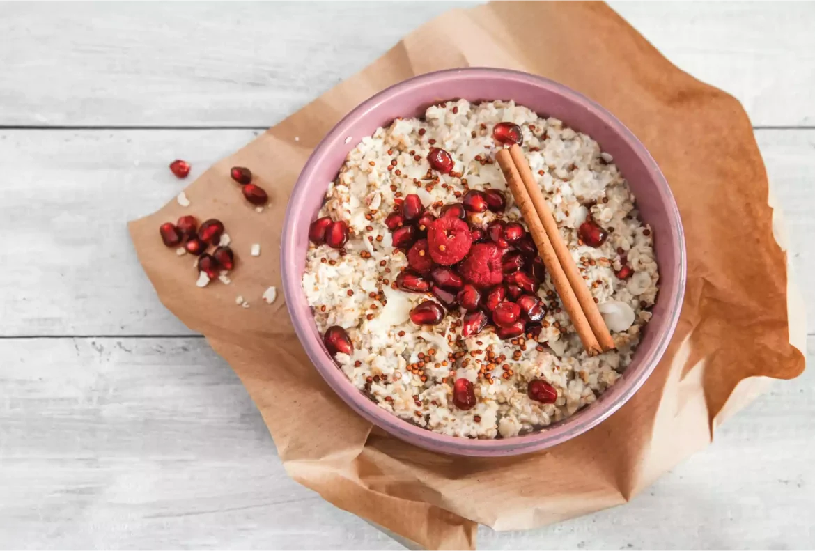 Eat Like a Goddess Durga: Stay Young and Healthy Forever