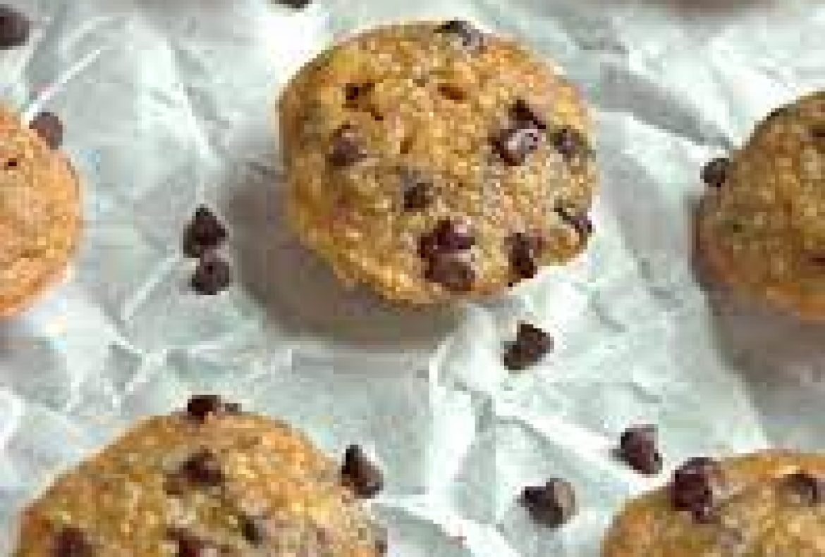Quinoa Breakfast