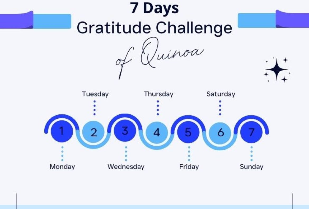 quinoa-delights-gratitude-challenge