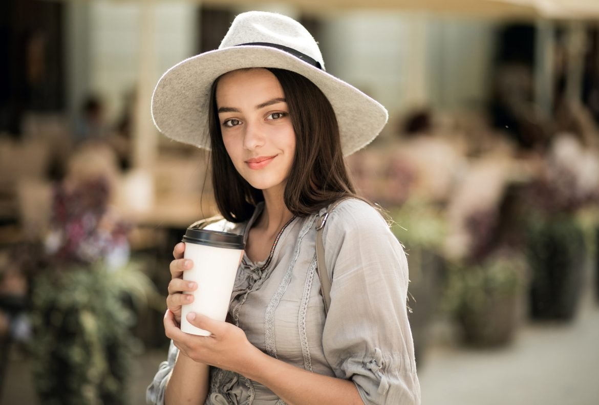 Improved_skin_health_with_Quinoa